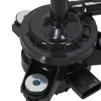 Electric Coolant Water Pump for Toyota Prius C/V (2012–2017)