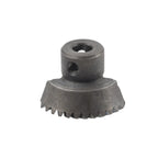 Lower Shaft Gear for 1725 1748 3116 8275 (V620073000 V620075000)