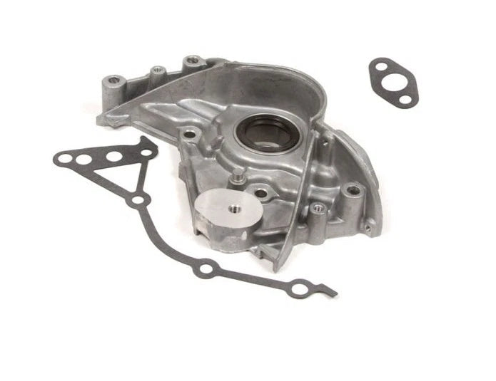 Oil Pump for Chrysler Dodge Caravan Plymouth Voyager Ram 50 (1984–1990)