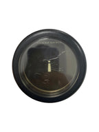 Alarm Instrument Gauge for Volvo Penta (874446)