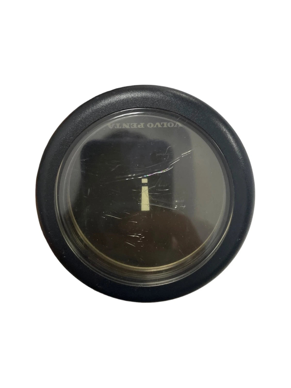 Alarm Instrument Gauge for Volvo Penta (874446)