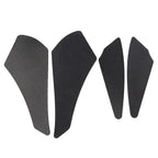 Anti Slip Sticker Traction Side Fuel Tank Pad for Yamaha YZF R1 (2007–2008)