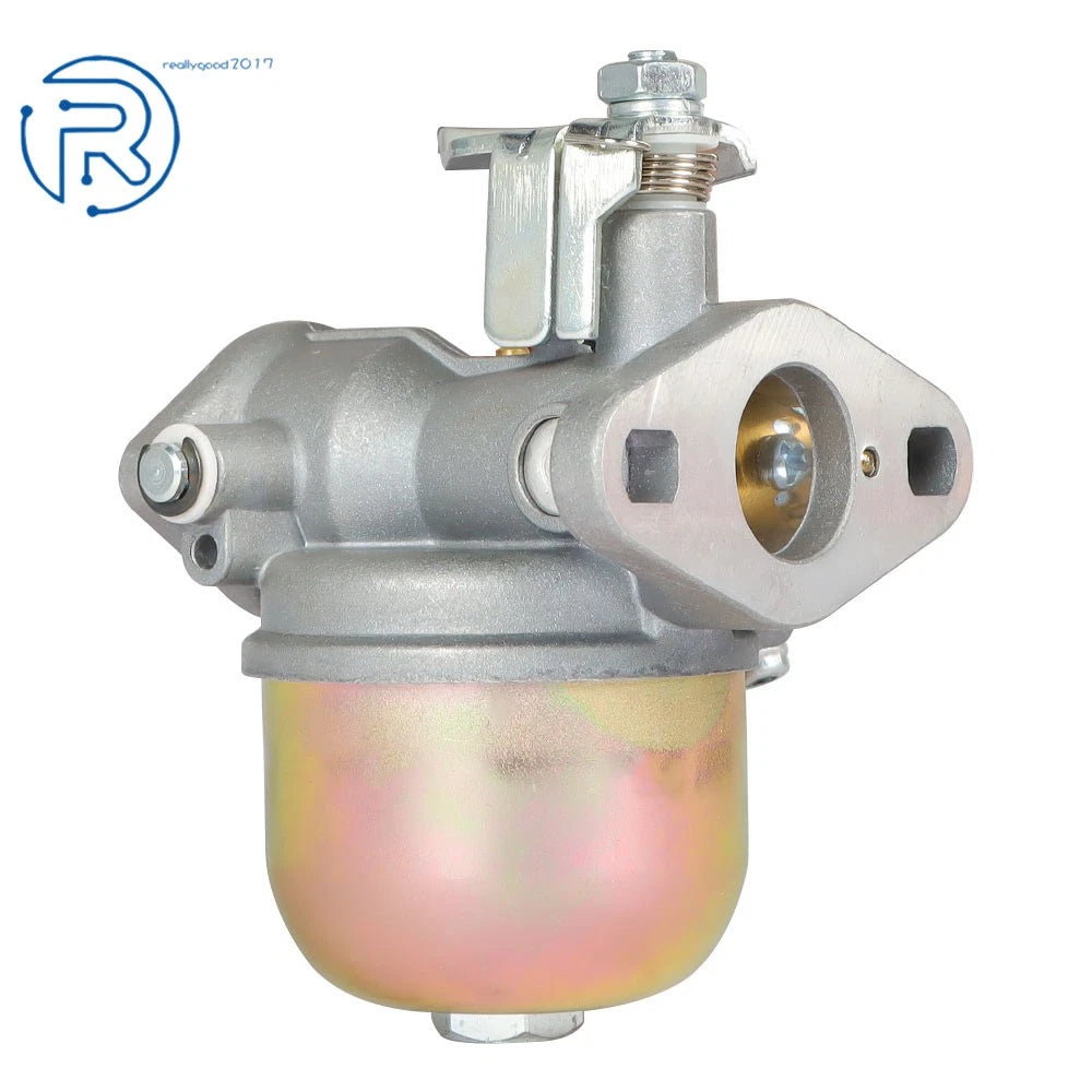 Carburetor for EZGO Marathon Golf Cart (1989-1993)