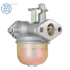 Carburetor for EZGO Marathon Golf Cart (1989-1993)
