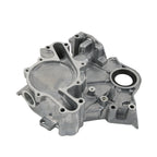 Timing Cover for Ford Taurus, Mustang, Mercury Sable (1994–1995)