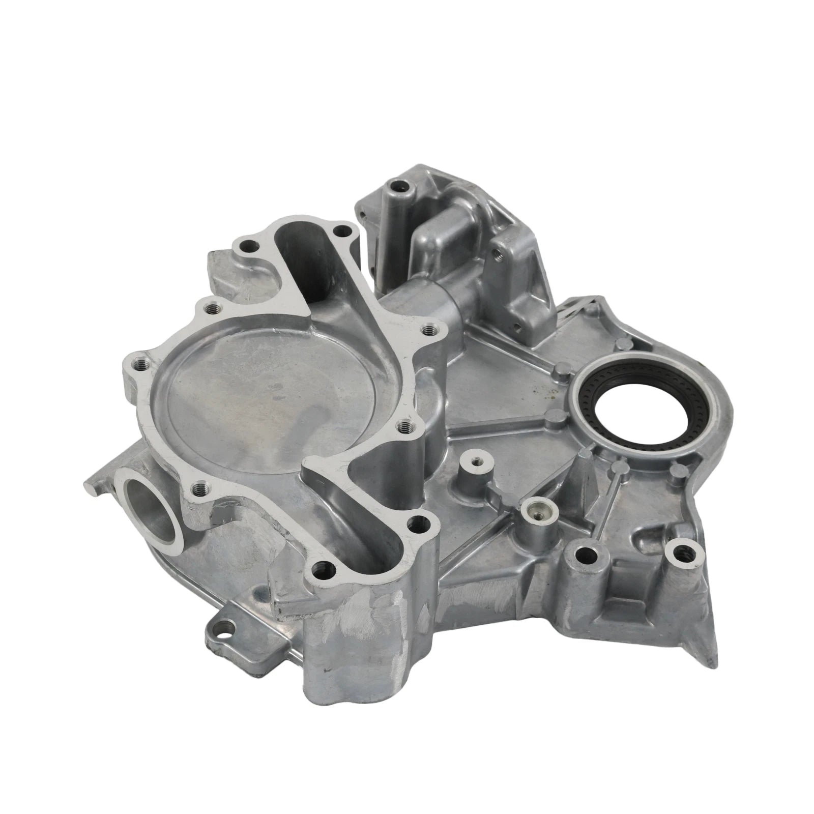 Timing Cover for Ford Taurus, Mustang, Mercury Sable (1994–1995)
