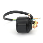Starter Relay Solenoid for Honda TRX300EX TRX 300 EX FOURTRAX (1993–2003)