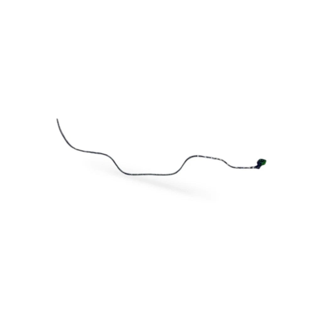 Carbon Canister Hose for Ford Escort (2015–2018) ED8G-9C047AB