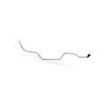 Carbon Canister Hose for Ford Escort (2015–2018) ED8G-9C047AB