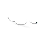 Carbon Canister Hose for Ford Escort (2015–2018) ED8G-9C047AB