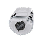 Electric Fuel Pump for VW EuroVan Jetta
