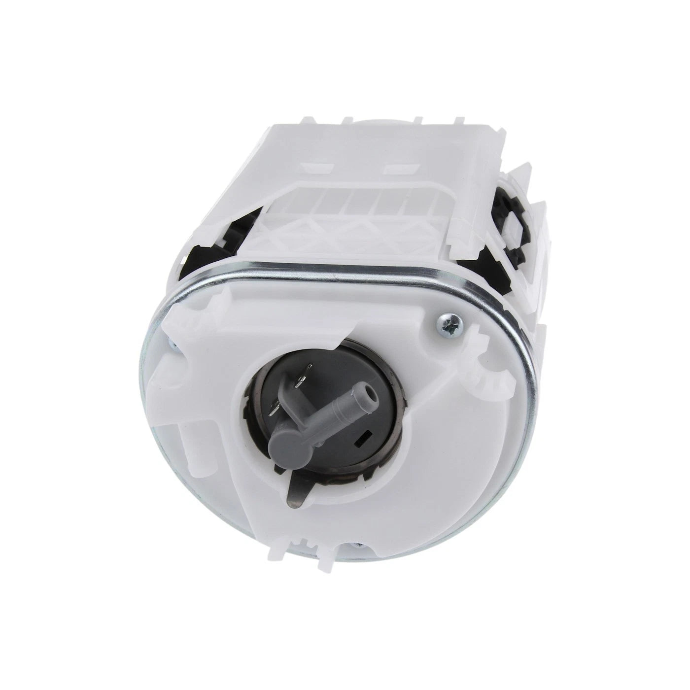 Electric Fuel Pump for VW EuroVan Jetta