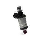 Fuel Injector Set for Honda Accord (1998–2002) Acura CL Integra 1.8L