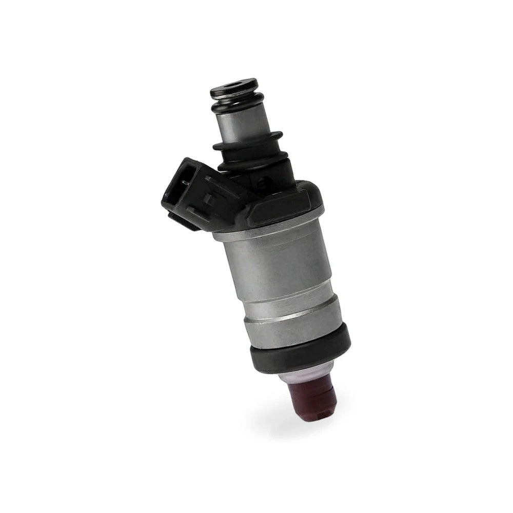 Fuel Injector Set for Honda Accord (1998–2002) Acura CL Integra 1.8L