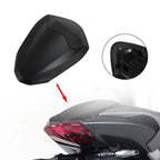 Rear Tail Seat Fairing Cowl Cover for Street Triple RS 765 (2017–2019) Matt Black