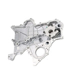 Timing Chain Oil Pump Cover for Hyundai Veloster Elantra GT Kia Soul 1.6L (2012–2020)