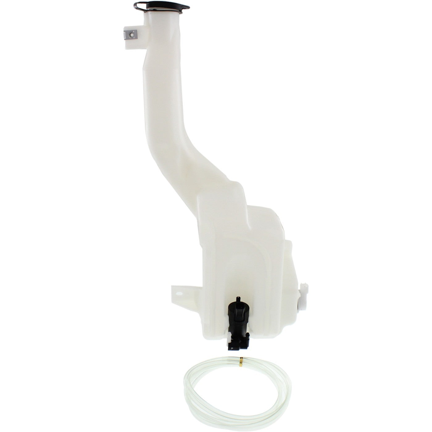 Washer Reservoir for Lincoln MKX (2016–2018)