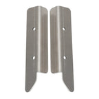 Door Panel Armrest Repair Kit for Chevy S10 Blazer GMC S15 Jimmy (1986–1993)