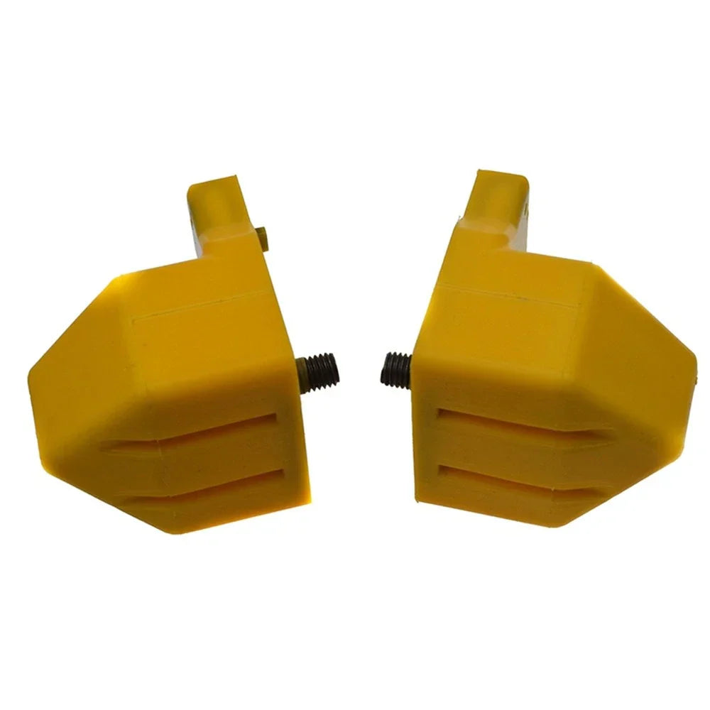 Bump Stop for Chevrolet Silverado (2014-2023)