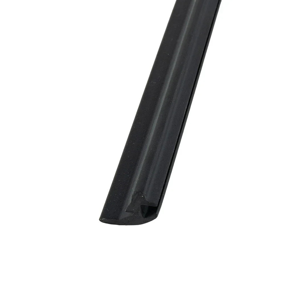 Molding Trim Front Windshield For Civic Front/Upper