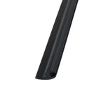 Molding Trim Front Windshield For Civic Front/Upper