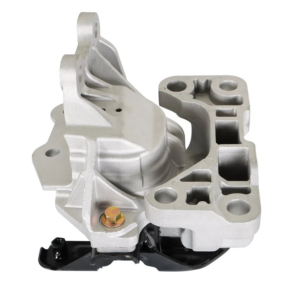 Engine for Ford Explorer V6 3.5L (2011–2015)