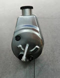 Power Steering Pump for Mercruiser Volvo OMC 4.3/5.7L