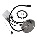 Fuel Pump Assembly FG0952 for Ford F-250 F-350 F-450 F-550 Super Duty (1999–2004)