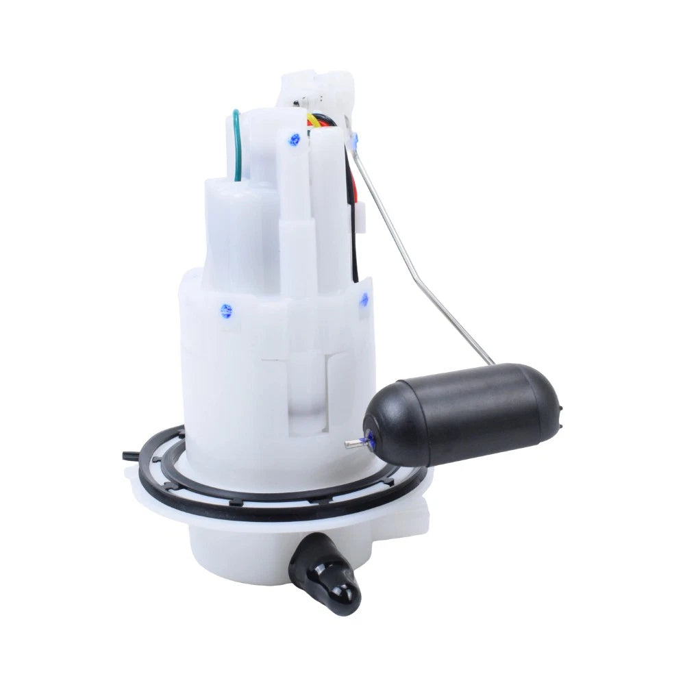 Fuel Pump Assembly for Honda CRF250L (2017–2020) 16700-KZZ-D21