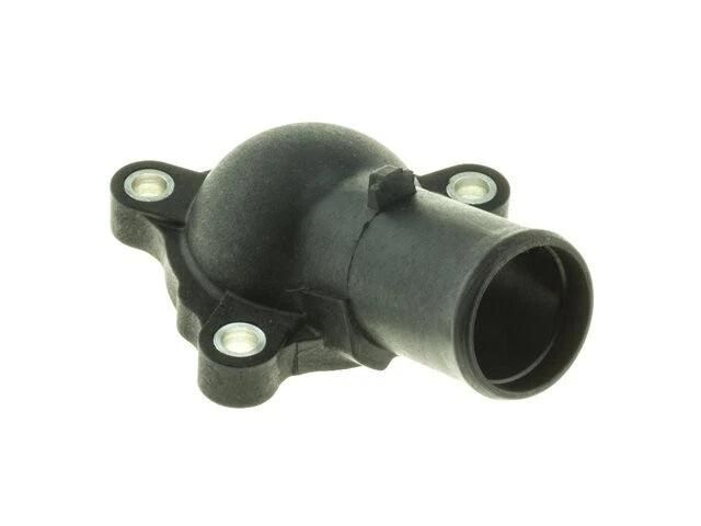Upper Water Distribution Pipe for Mazda CX-5 (2013–2019) BV659CC