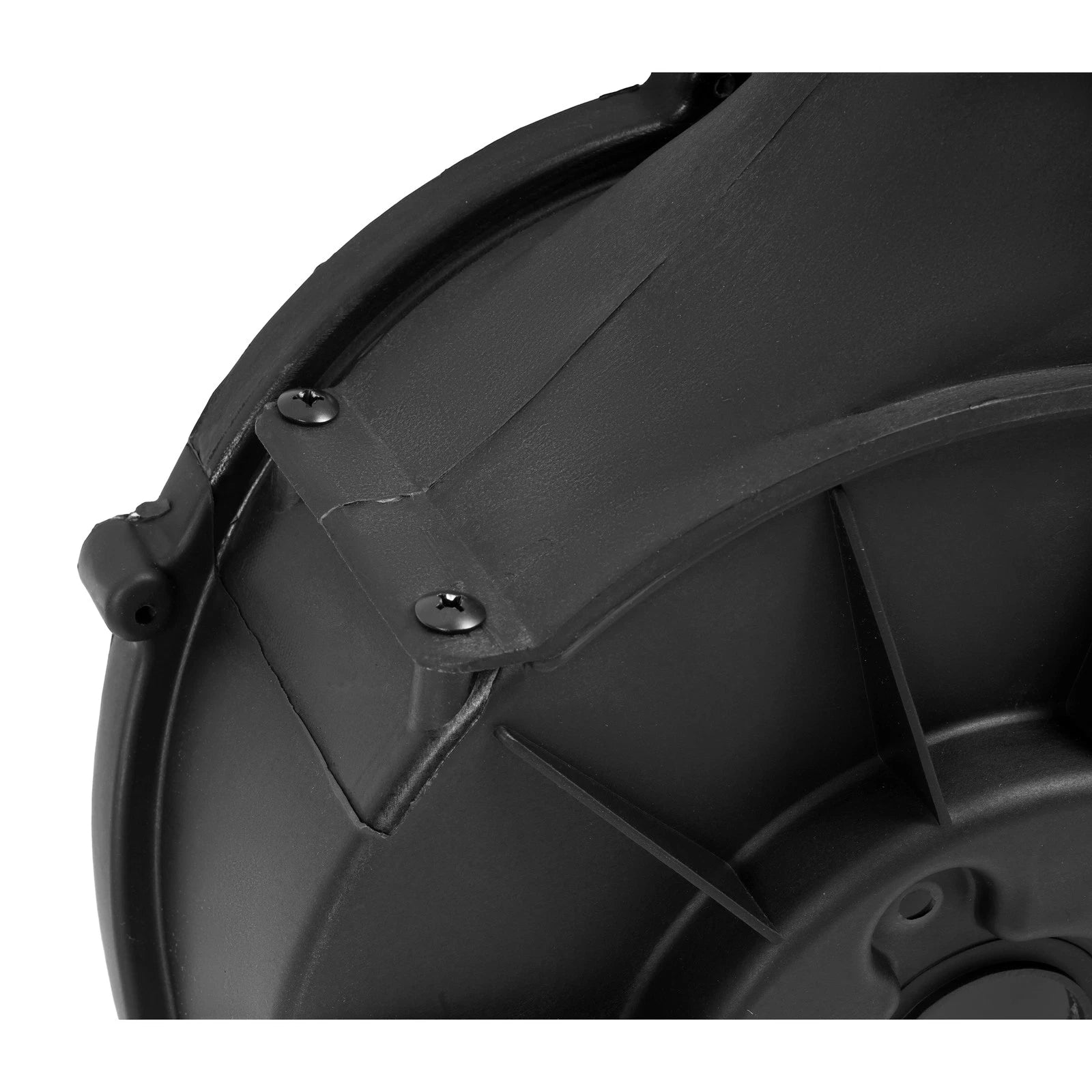 Inner Clutch Cover for Polaris ACE 900, RZR 900, S 1000, Trail S (2015–2024) #2634863