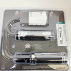Empire Chrome Hand Grips for Harley-Davidson Softail Touring (2025+) 56100607