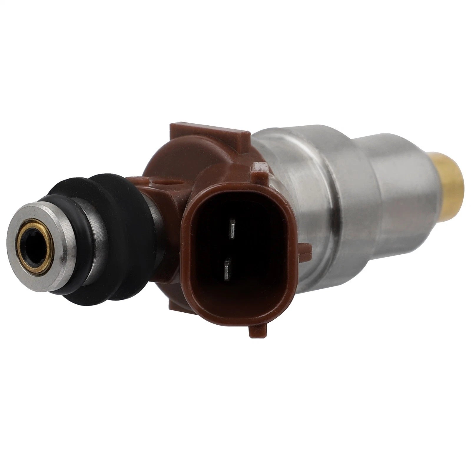 Fuel Injectors for Toyota Tacoma 1995-2000, 4Runner 1996-2000, T100 1996-1998 2.7L