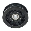 Idler Pulley for Murray Scotts 38-42 Inch Lawnmower (Replacement Parts)