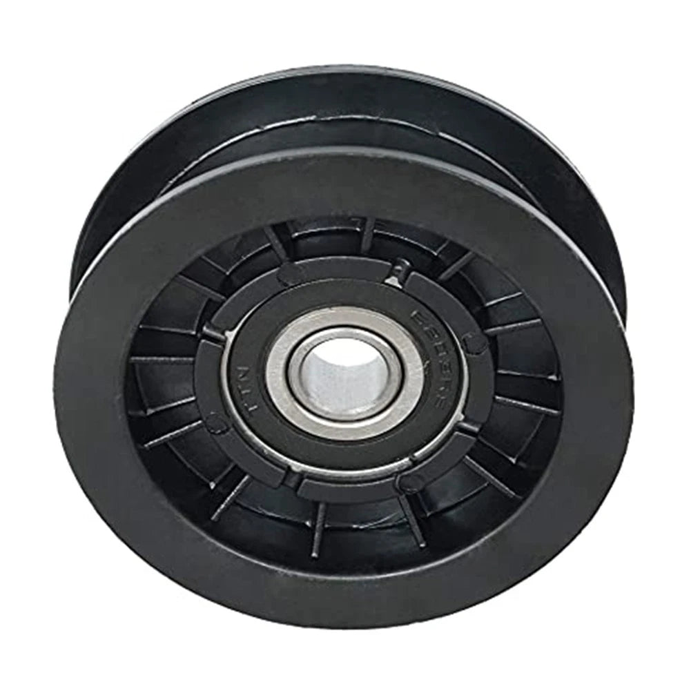 Idler Pulley for Murray Scotts 38-42 Inch Lawnmower (Replacement Parts)