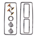Timing Chain Set for Ford F150 5.0L V8 (2011-2015)