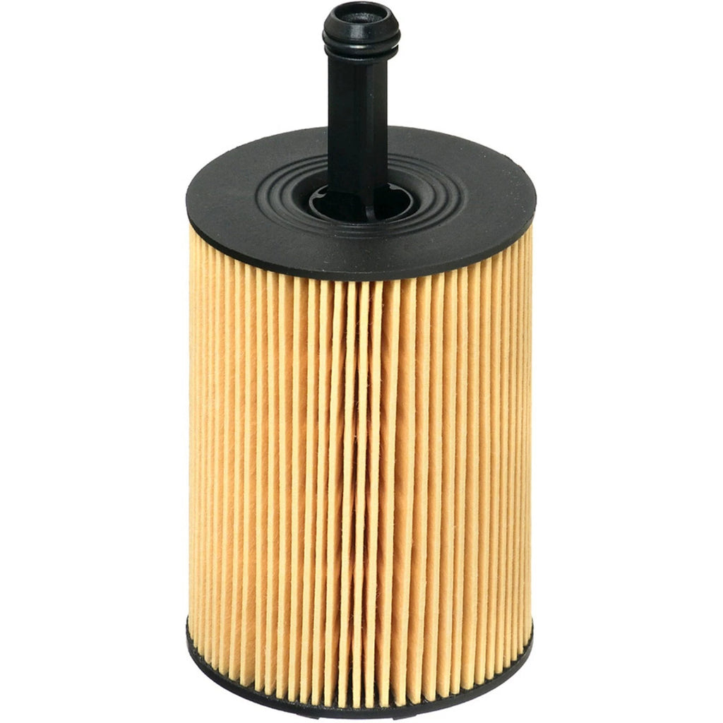 Oil Filters for VW Golf Jetta Beetle Audi A3 CC Eos