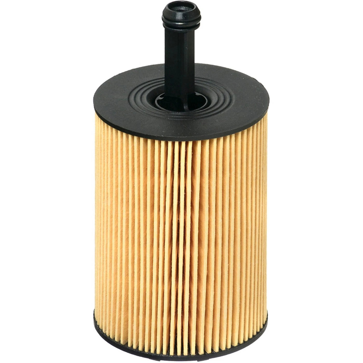 Oil Filters for VW Golf Jetta Beetle Audi A3 CC Eos