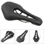 EVA Saddle for EC90 Bicycle Road Bike
