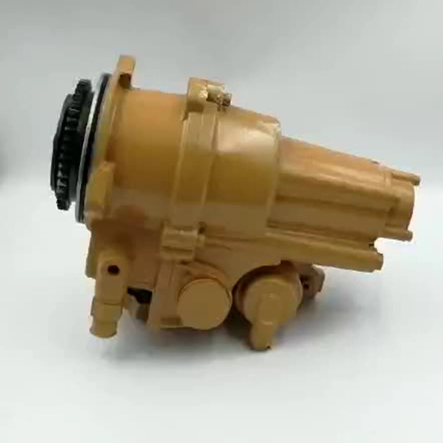 Unit Injector Governor 4R-9036 115-3576 for Caterpillar 322B (1999–2005)