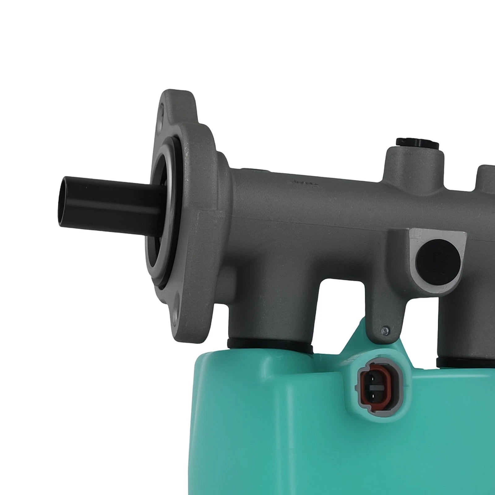 Brake Master Cylinder w/Reservoir for Toyota Sequoia (2001–2007) 13-3015 M630127