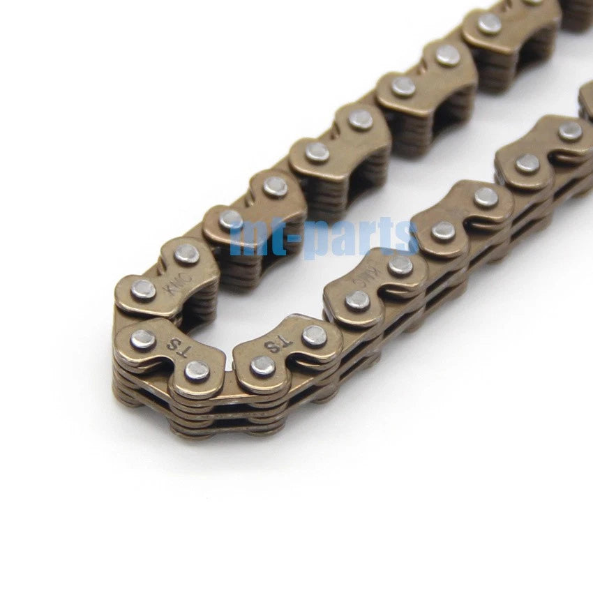 Timing Cam Chain for Suzuki LTR450 Quadracer 450 (2006–2011) 12760-45G00