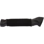 Engine Air Cleaner Intake Hose for Mercedes-Benz S400 (2010–2012)