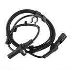 Rear Right ABS Wheel Speed Sensor for Ford E-150 E-350 (2000-2019)
