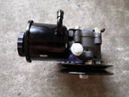 Auto Power Steering Pump for Nissan Patrol Y60 TB42 (1987–1997)