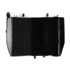 Radiator Grille Guard for Honda CBR600RR (2007–2024) Black
