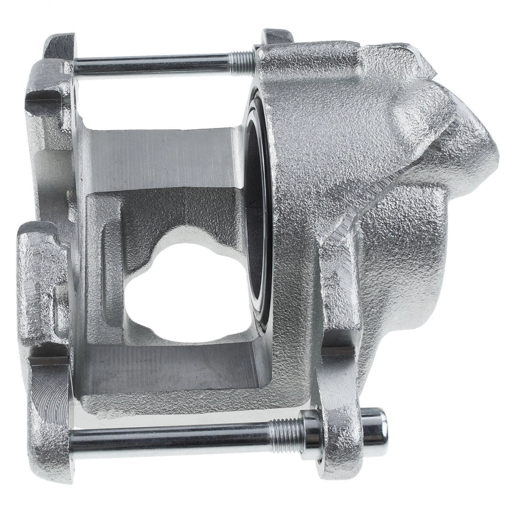 Front Right Brake Caliper for Chevrolet Impala (2000-2010)