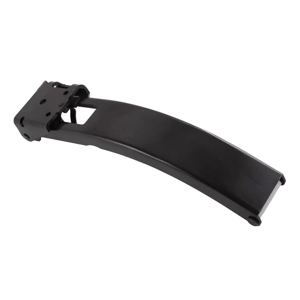 Rear Door Hinge Wedge for Mercedes Sprinter 906 (2006–2018) & Crafter (2006–2018)