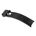 Rear Door Hinge Wedge for Mercedes Sprinter 906 (2006–2018) & Crafter (2006–2018)