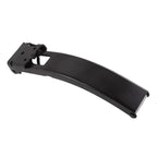 Rear Door Hinge Wedge for Mercedes Sprinter 906 (2006–2018) & Crafter (2006–2018)